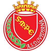 Logo Ovidiana Sulmona