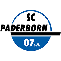 Logo Paderborn 07