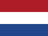 Logo Olanda