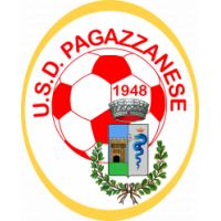 Logo Pagazzanese