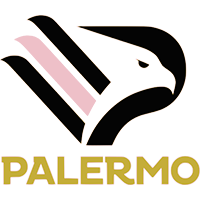 Logo Palermo Femminile