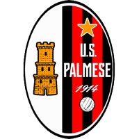 Logo Palmese 1914