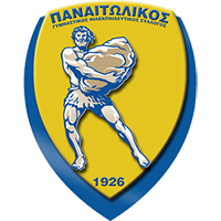 Logo Panetolikos
