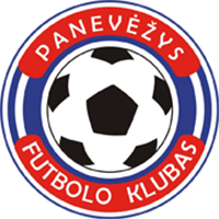Logo Panevezys
