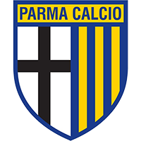 Logo Parma Femminile