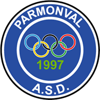 Logo Parmonval