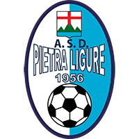 Logo Pietra Ligure