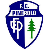 Logo Pinerolo
