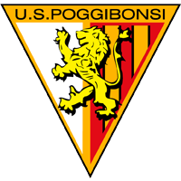 Logo Poggibonsi