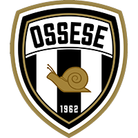 Logo Ossese