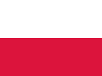Logo Polonia Femminile