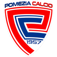Logo Pomezia
