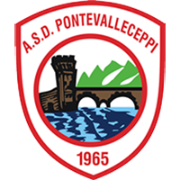 Logo Pontevalleceppi