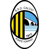 Logo Pontevomano