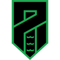 Logo Pordenone U19