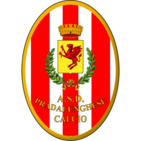 Logo Juvenes Pradalung.