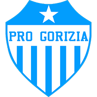 Logo Pro Gorizia