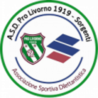 Logo Pro Livorno