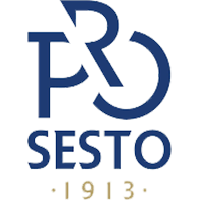 Logo Pro Sesto Femminile