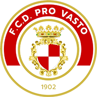Logo Pro Vasto