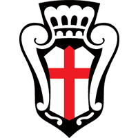 Logo Pro Vercelli U19