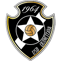 Logo Quincinetto Tavagnasco