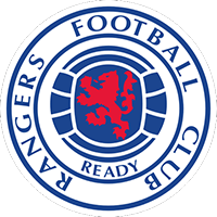 Logo Glasgow Rangers