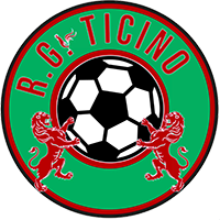 Logo RG Ticino