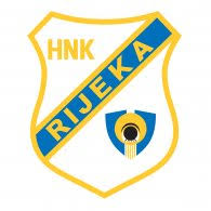 Logo Rijeka U19