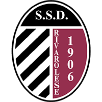 Logo Rivarolese