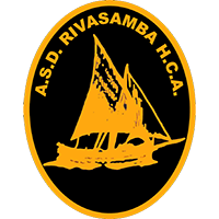 Logo Rivasamba H.C.A.
