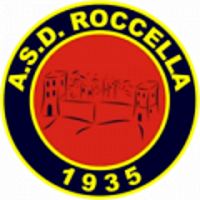 Logo Roccella