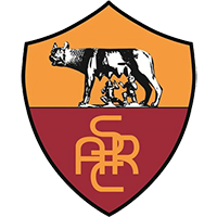 Logo Roma Femminile