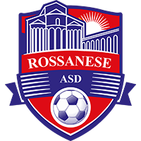 Logo Rossanese