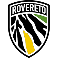 Logo Rovereto