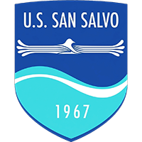 Logo San Salvo