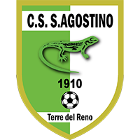 Logo S.Agostino
