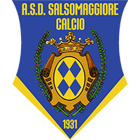 Logo Salsomaggiore