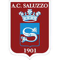 Logo Saluzzo