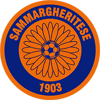 Logo Sammargheritese