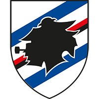 Logo Sampdoria Femminile