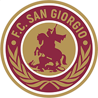 Logo San Giorgio