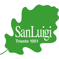 Logo San Luigi