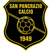 Logo San Pancrazio