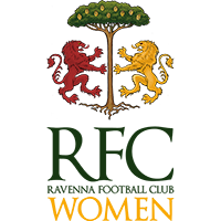 Logo Ravenna Women