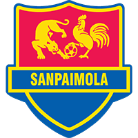 Logo Sanpaimola