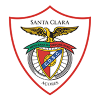 Logo Santa Clara