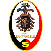 Logo Sant'Angelo