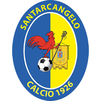 Logo Santarcangelo