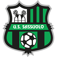 Logo Sassuolo Femminile